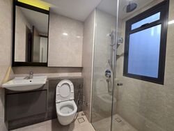 38 Jervois (D10), Apartment #517857481